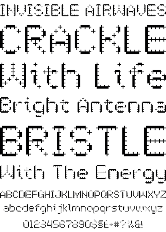 YWFT OneCross