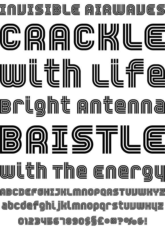YWFT Trisect
