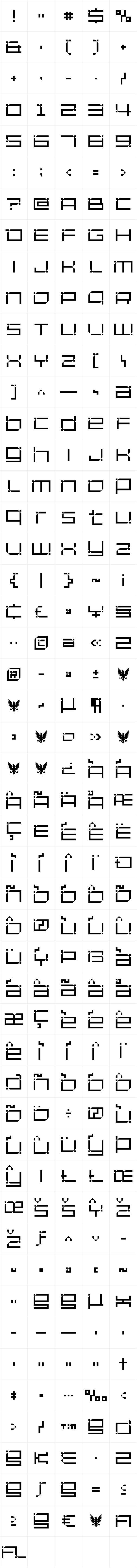 YWFT DesignGraphik