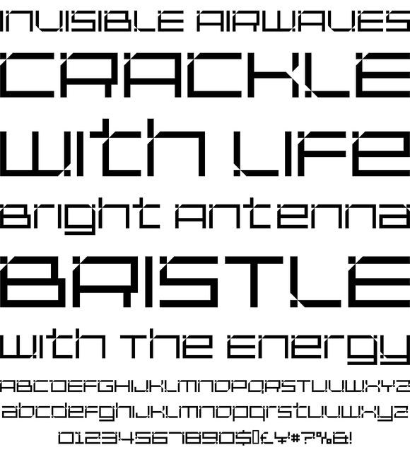 YWFT DesignGraphik