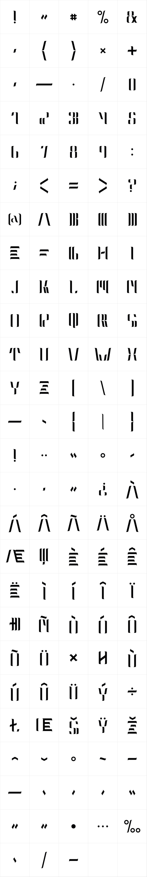Neolux