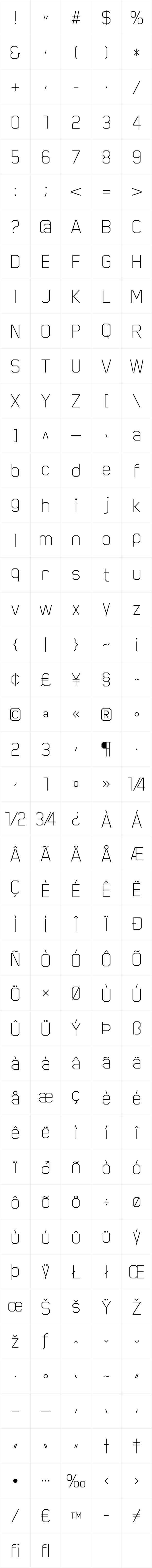 Scriber