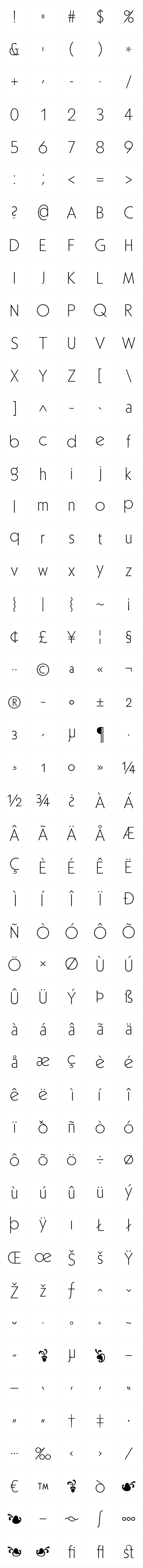 Kaapeli