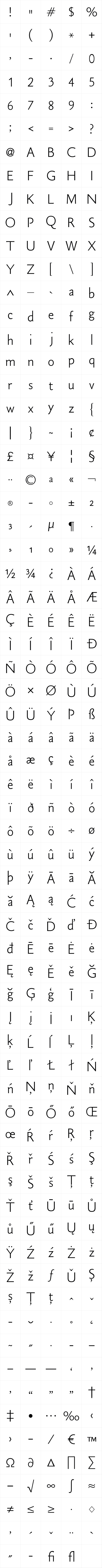 Klassika