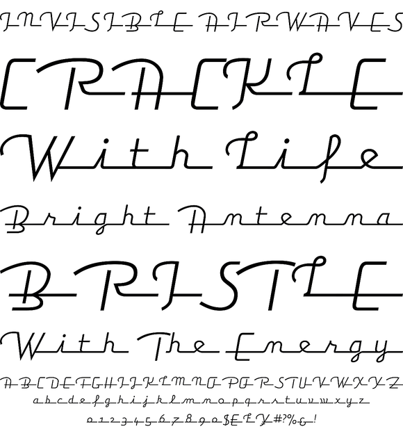 Frigidaire