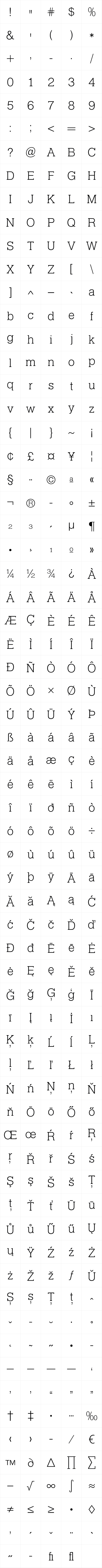 Helserif