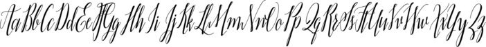 Youworkforthem