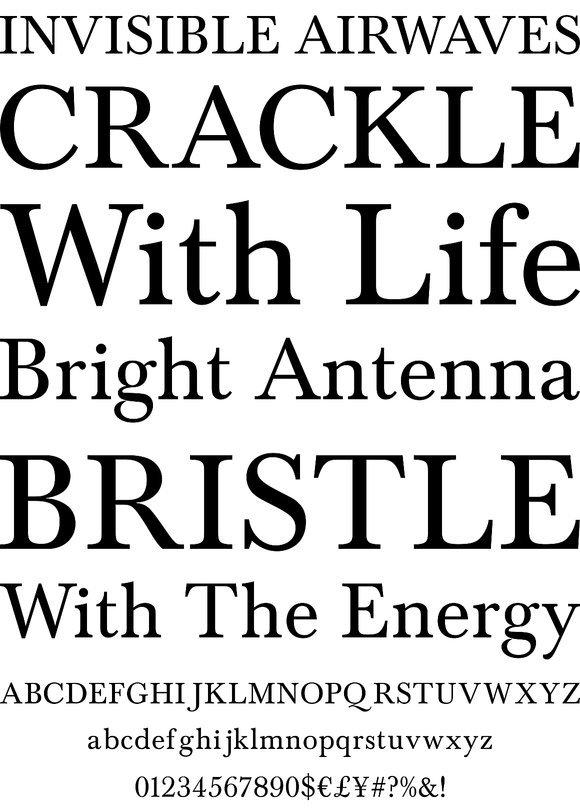 Baskerville