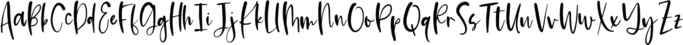 Youworkforthem