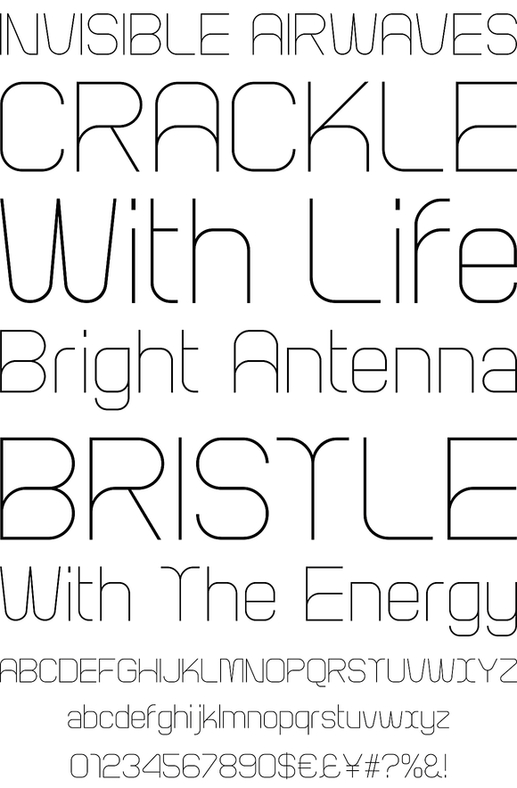 Arcle