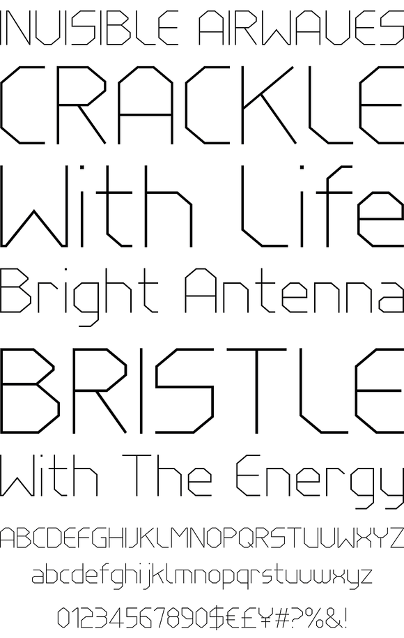 LineWire