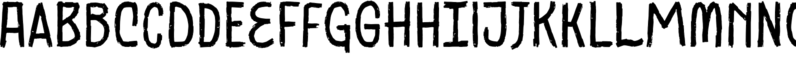 Youworkforthem