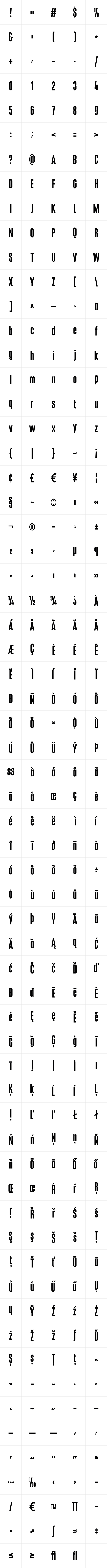 Aculida