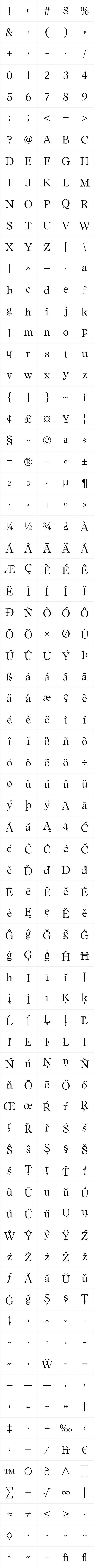 Adroit