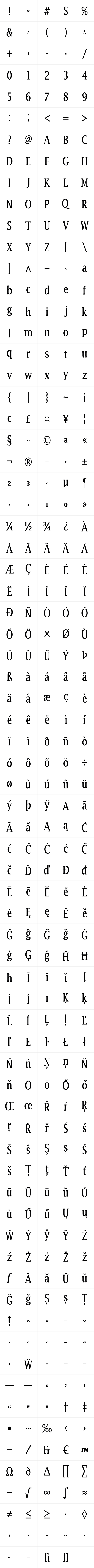 Lucida