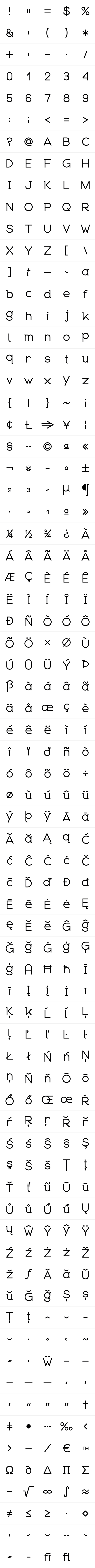 Organicon