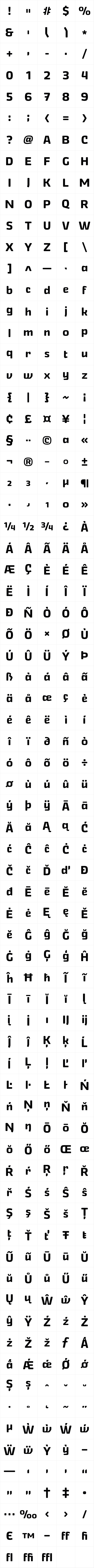 Nikaia