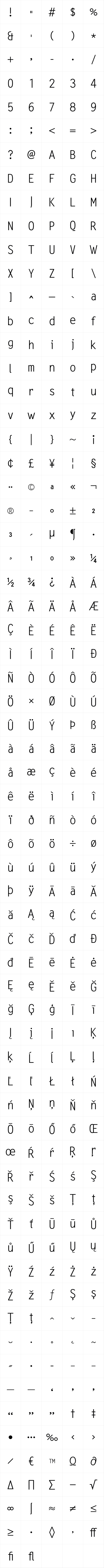 Hanseat