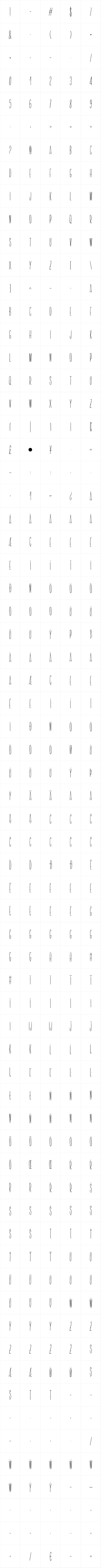 Adelaida Font