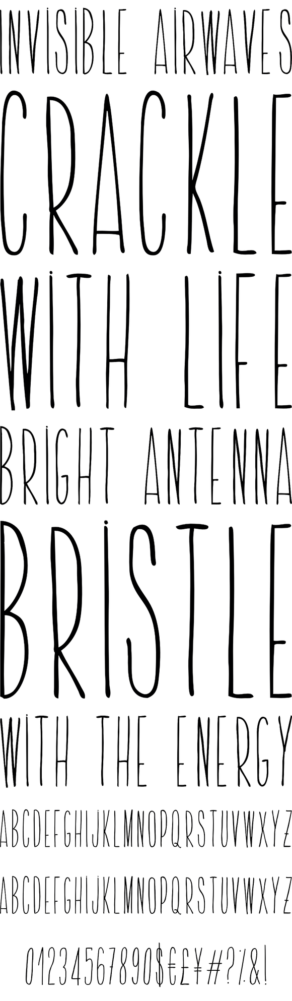 Adelaida Font