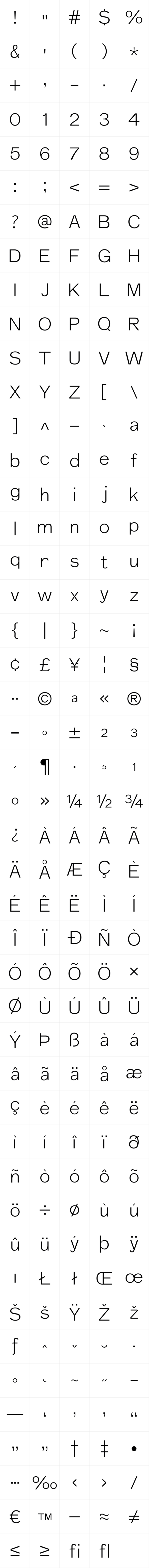 Nurom
