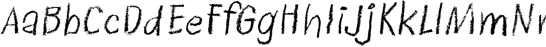 Youworkforthem