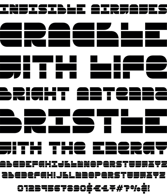 Breakbeat