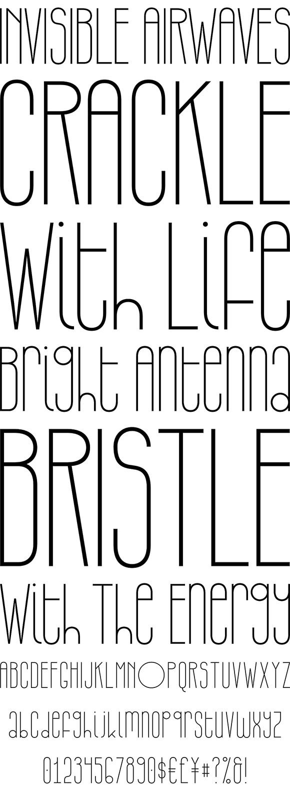 Infantometric Pro