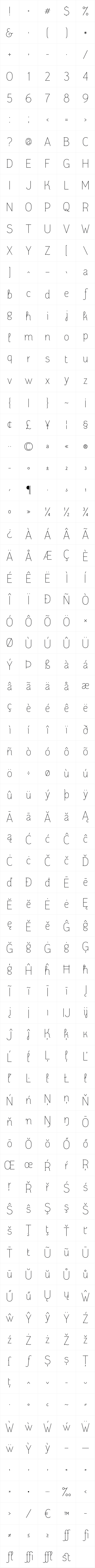 Adoquin