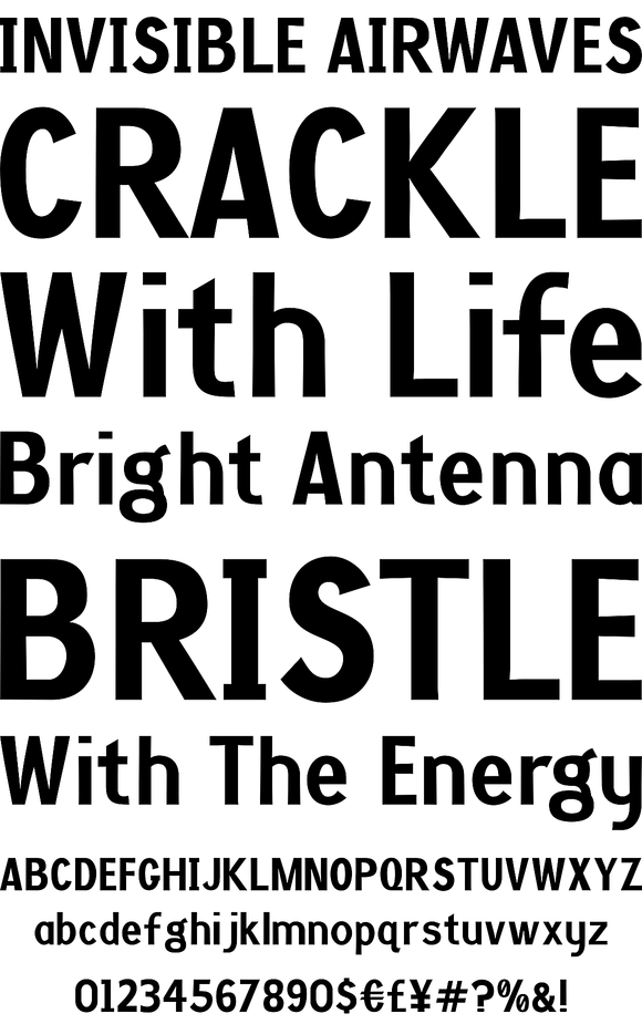 Crossell