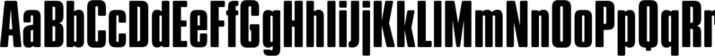 Youworkforthem