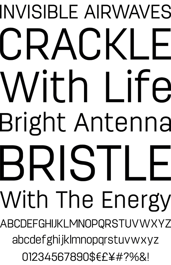 Antartida Essential