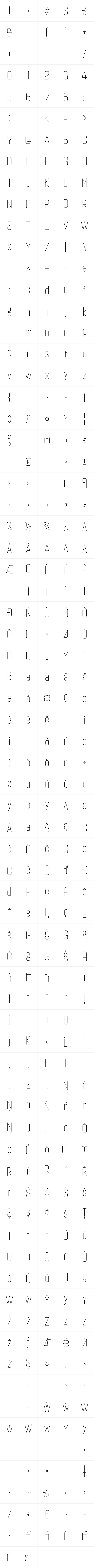 Quarca