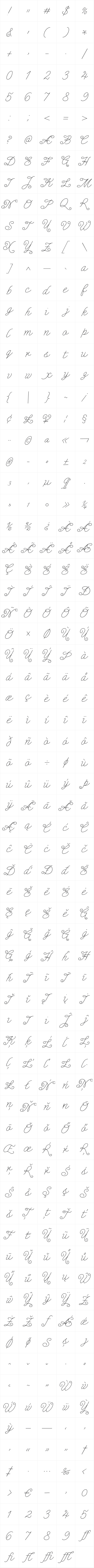 Enocenta