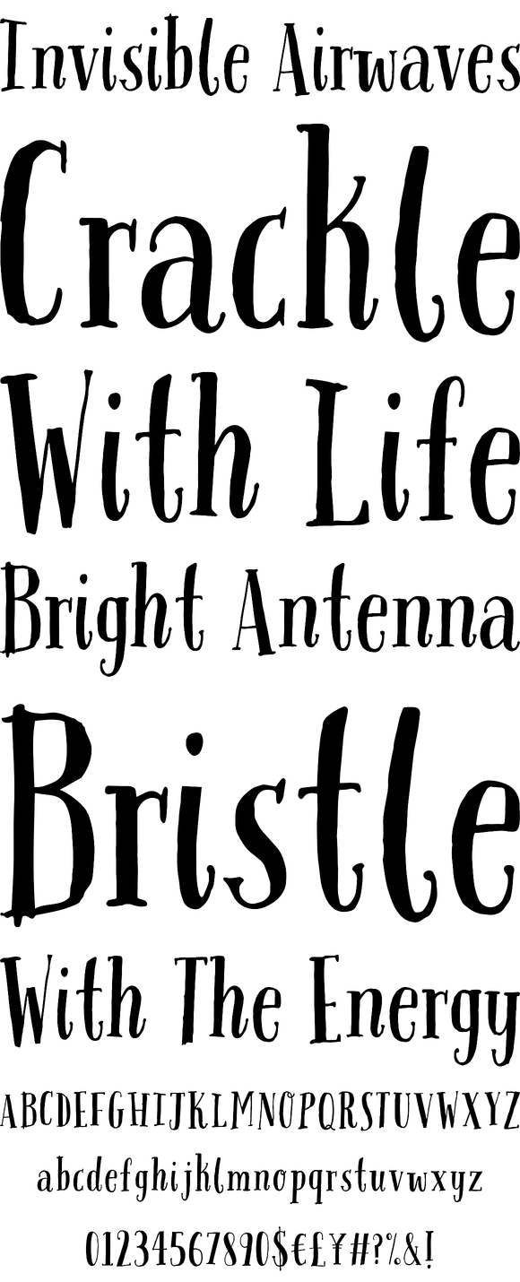 Pacific Northwest Letters