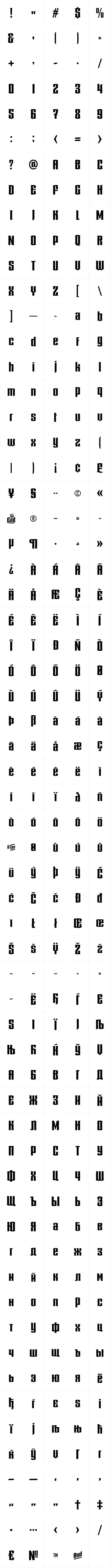 Taurunum
