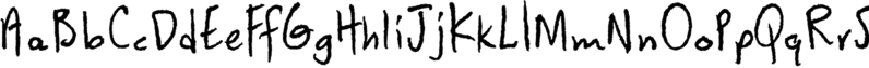 Youworkforthem