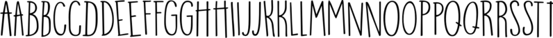 Youworkforthem