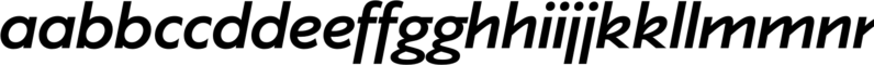 Youworkforthem