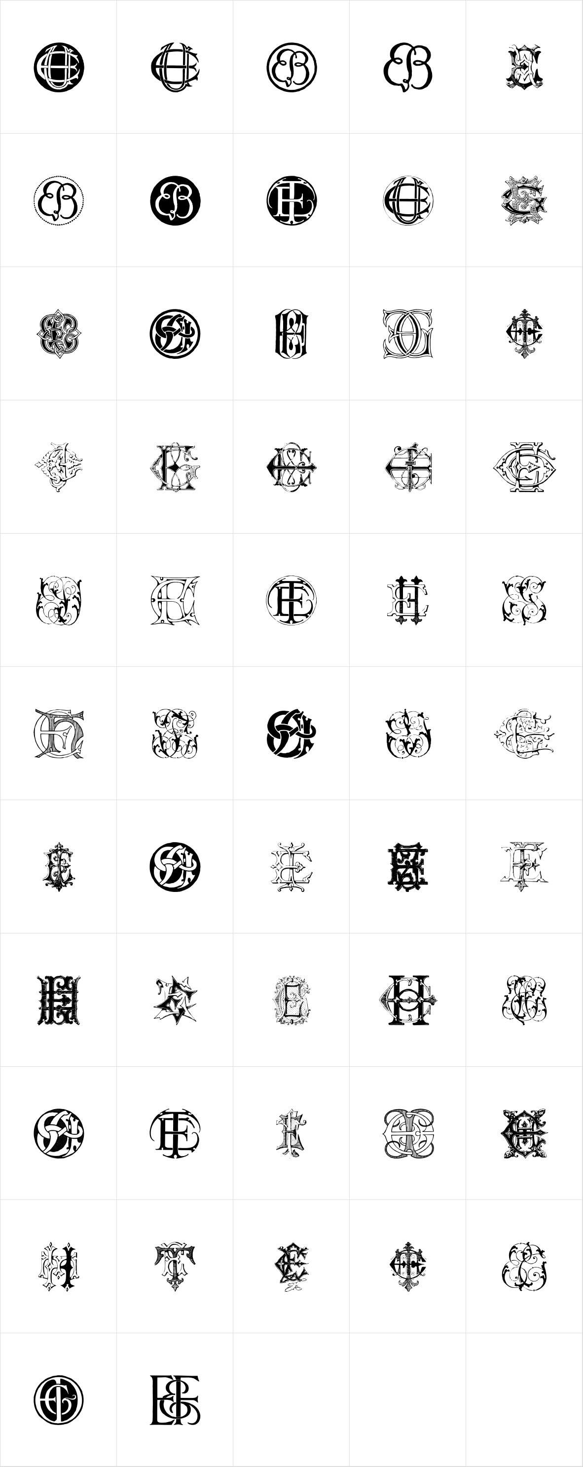 Intellecta Monograms New Series EBEU Intellecta Monograms New Series EBEU