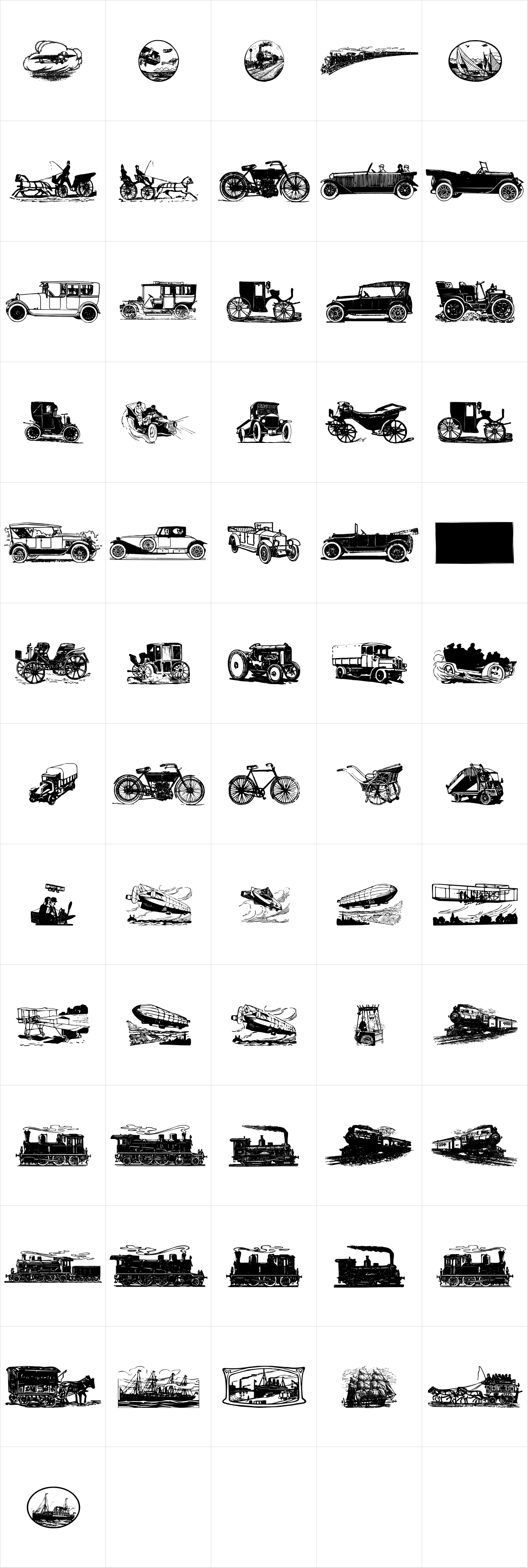 Gans Transportation Gans Transportation