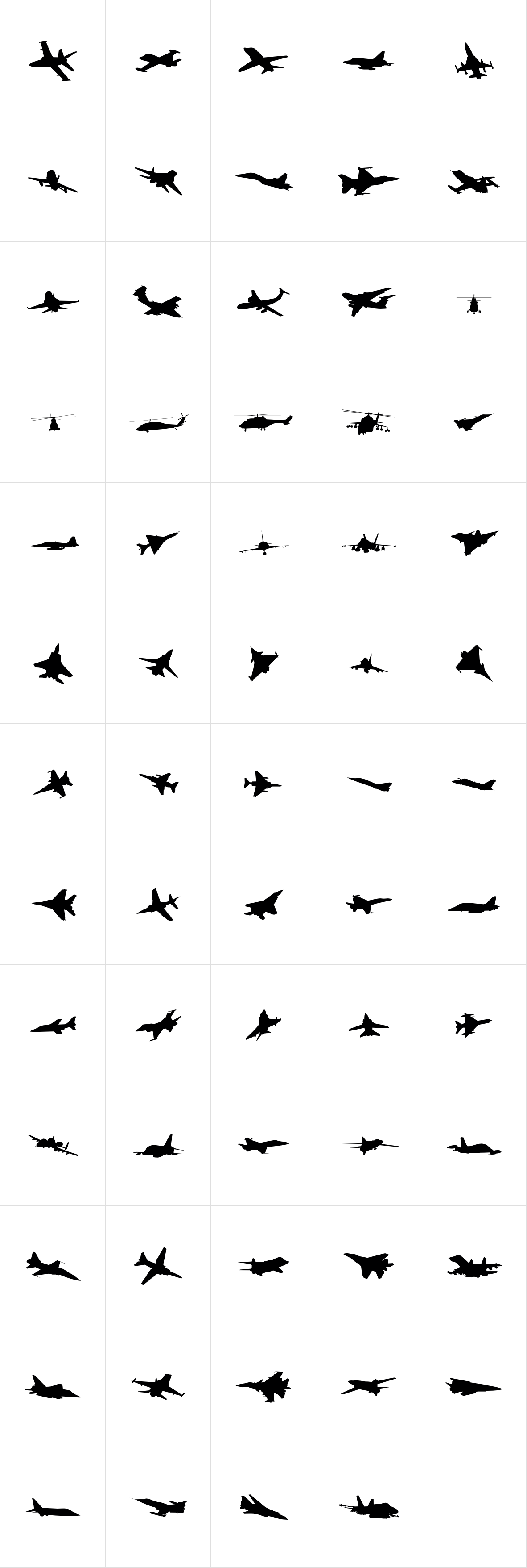 Wingbat OT Flight Wingbat OT Flight