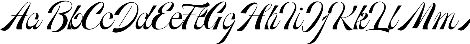 Gunsan Script