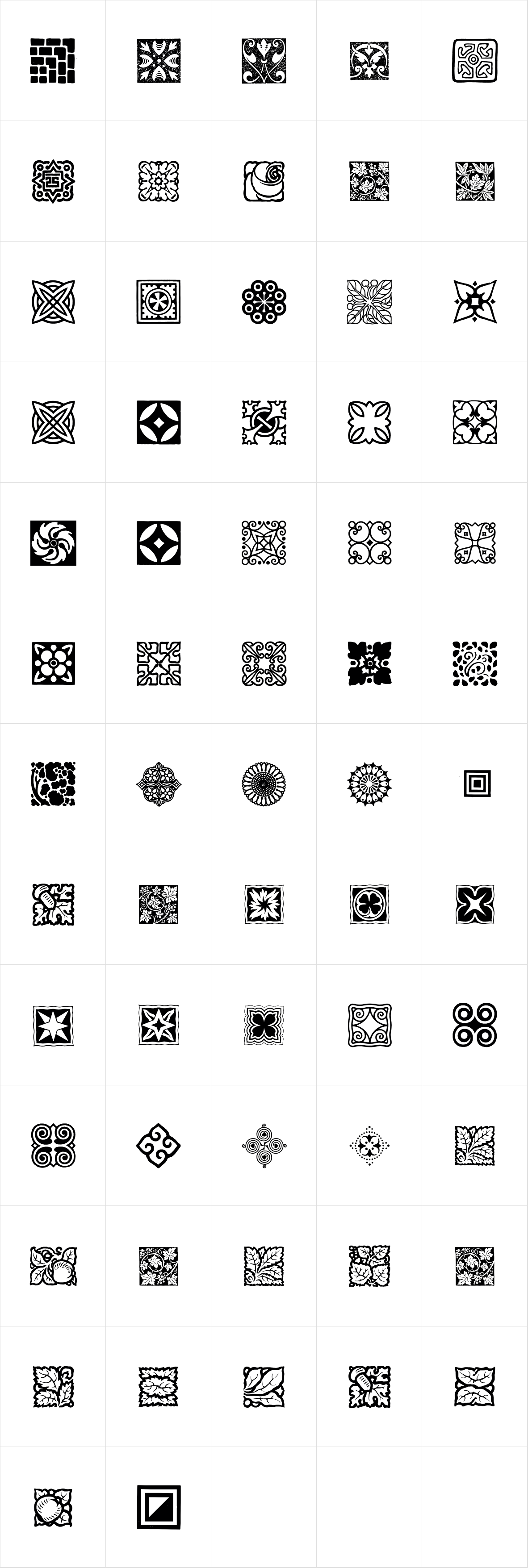 EasyTiles Two EasyTiles Two