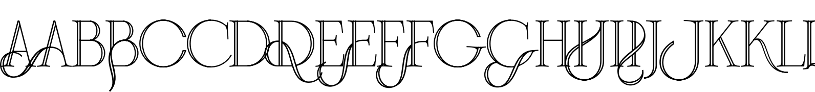 Frosty Xmas PUA Regular