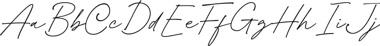 Gofar Script