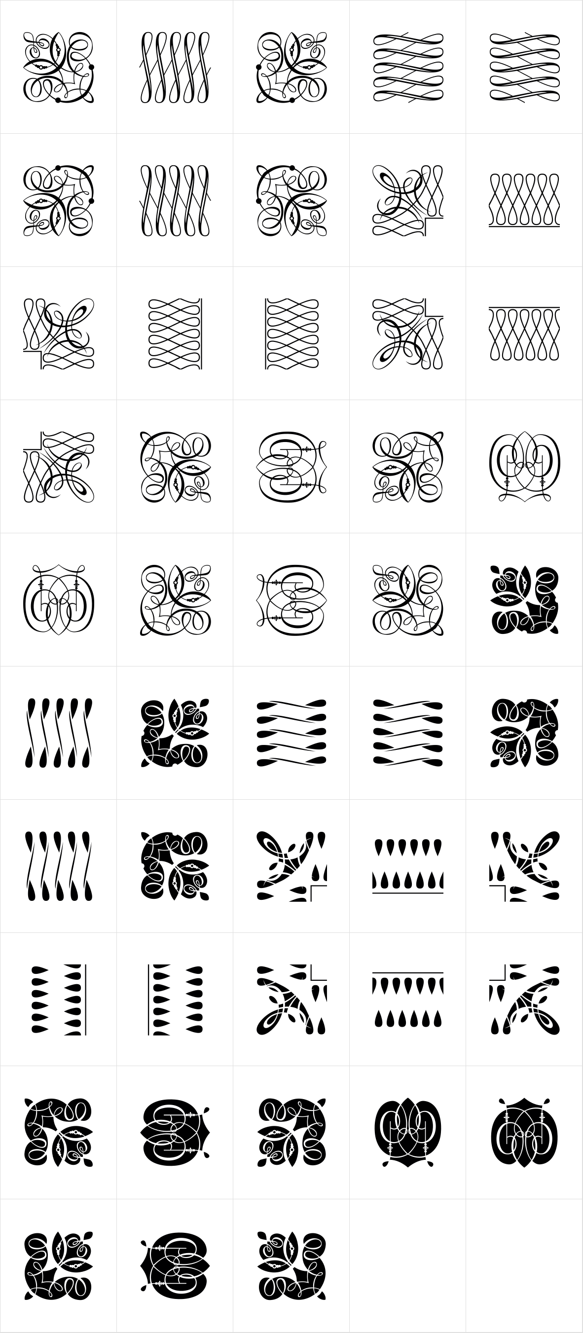 Polytype Artimus I Frames Polytype Artimus I Frames