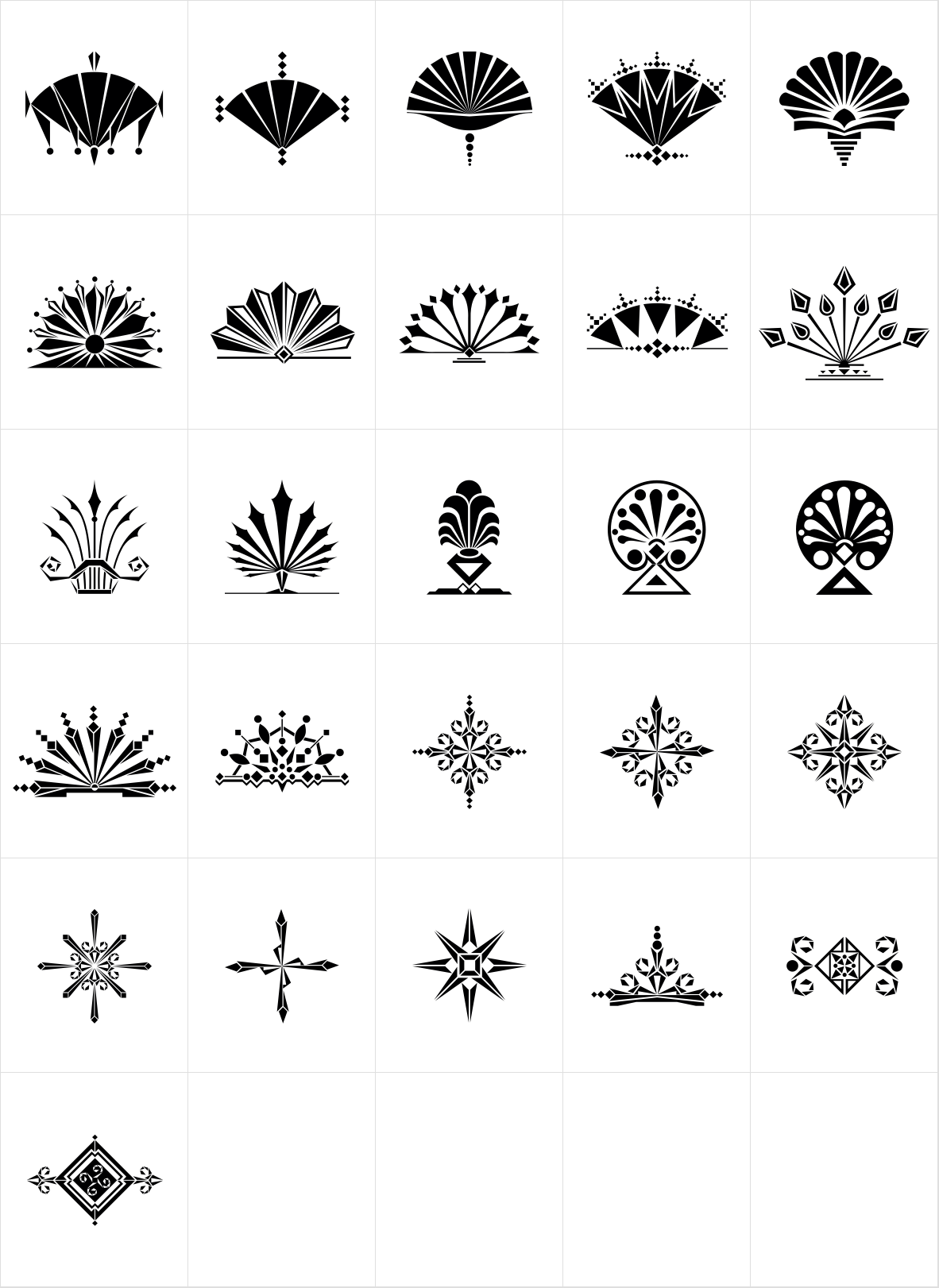 Polytype Allure Two Polytype Allure Two