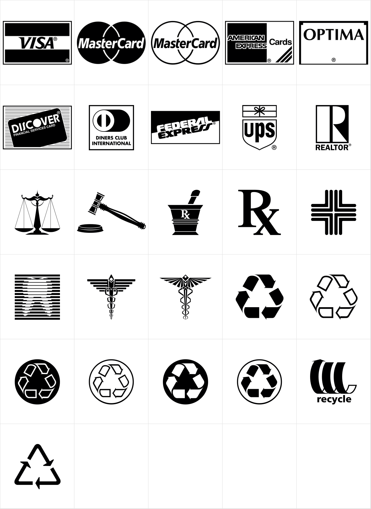 Polytype Bus Icon Two Polytype Bus Icon Two