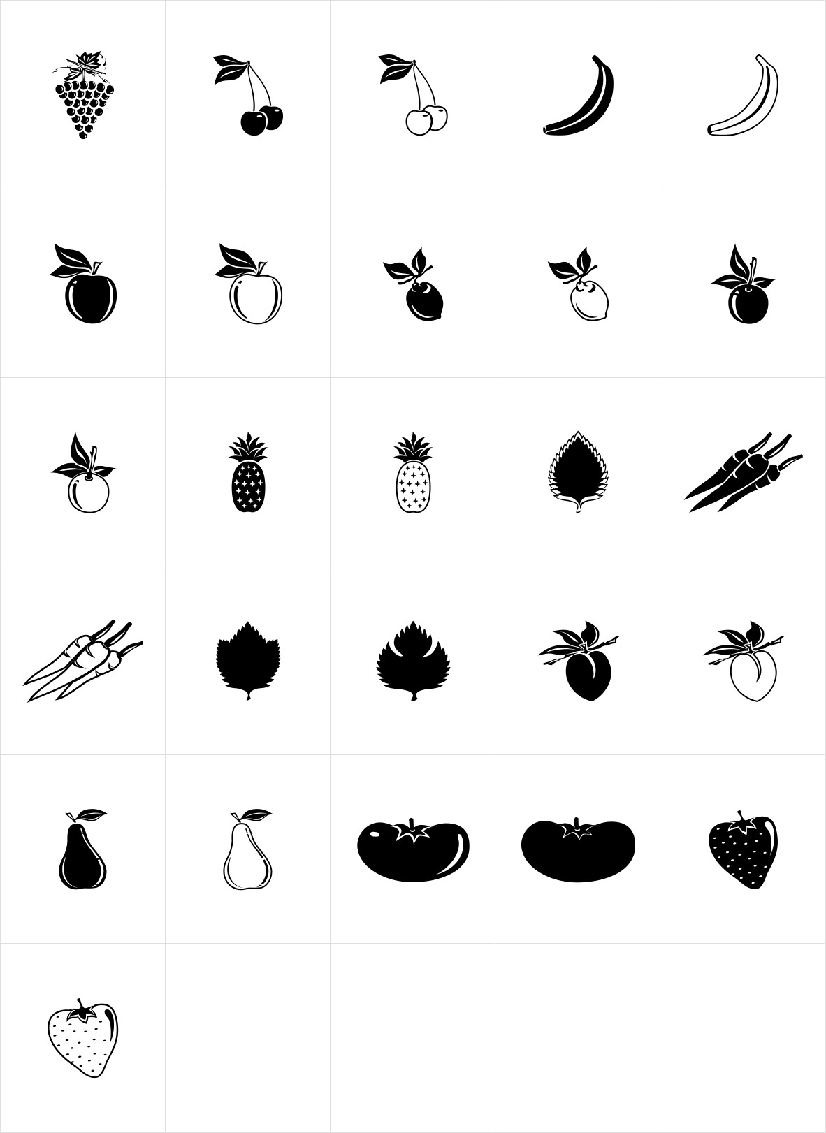 Polytype Images Two Polytype Images Two